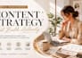 create content pillars for your personal brand